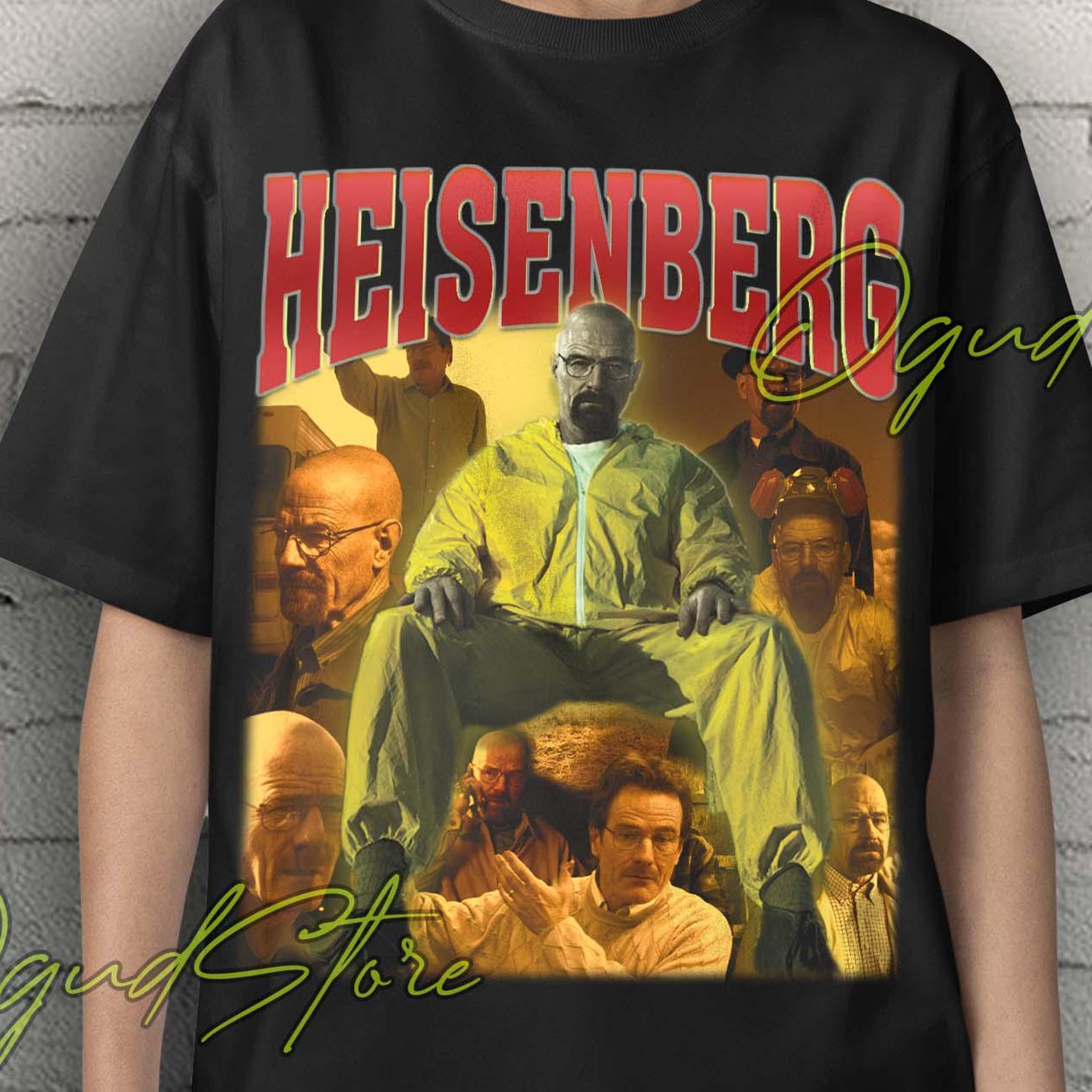 Walter White Shirt, Walter White Retro 90s Shirt, Walter White Sweatshirt, Walter White Heisenberg Poster, Heisenberg Meme Tees, Heisenberg 2XL