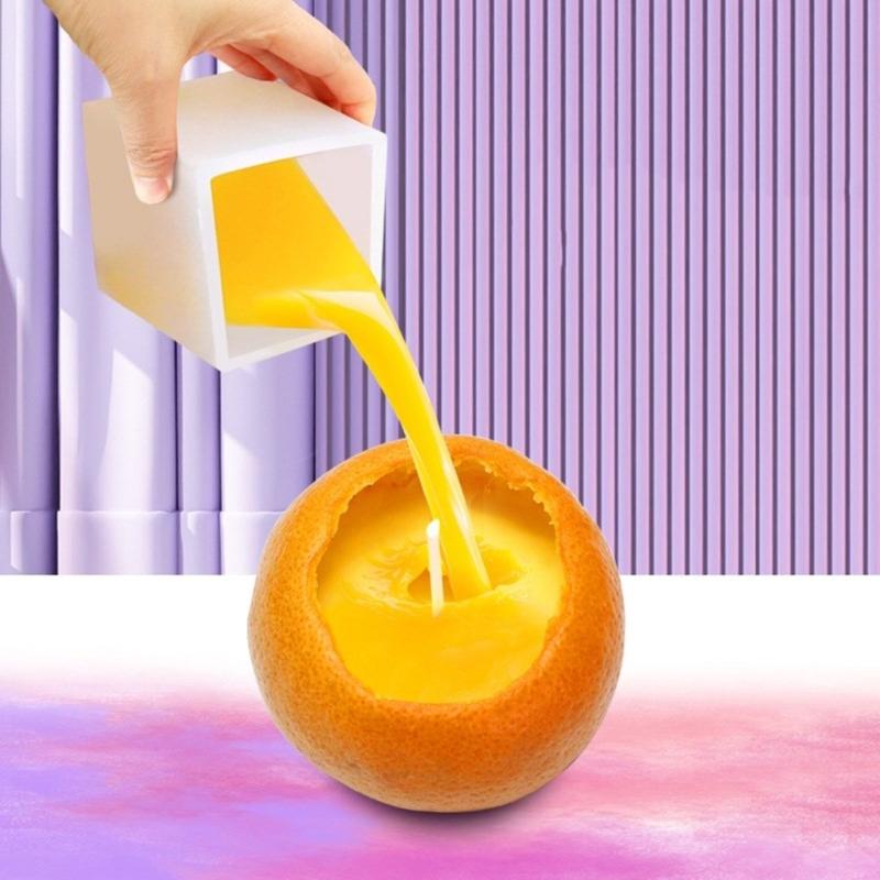 20 Colors Candle Dyes Pigment Scented Liquid Colorant Pigment Candle Mold Soap Coloring Handmade Crafts Resin Pigment
