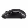 Rapoo M10PLUS 2.4G Wireless Mouse