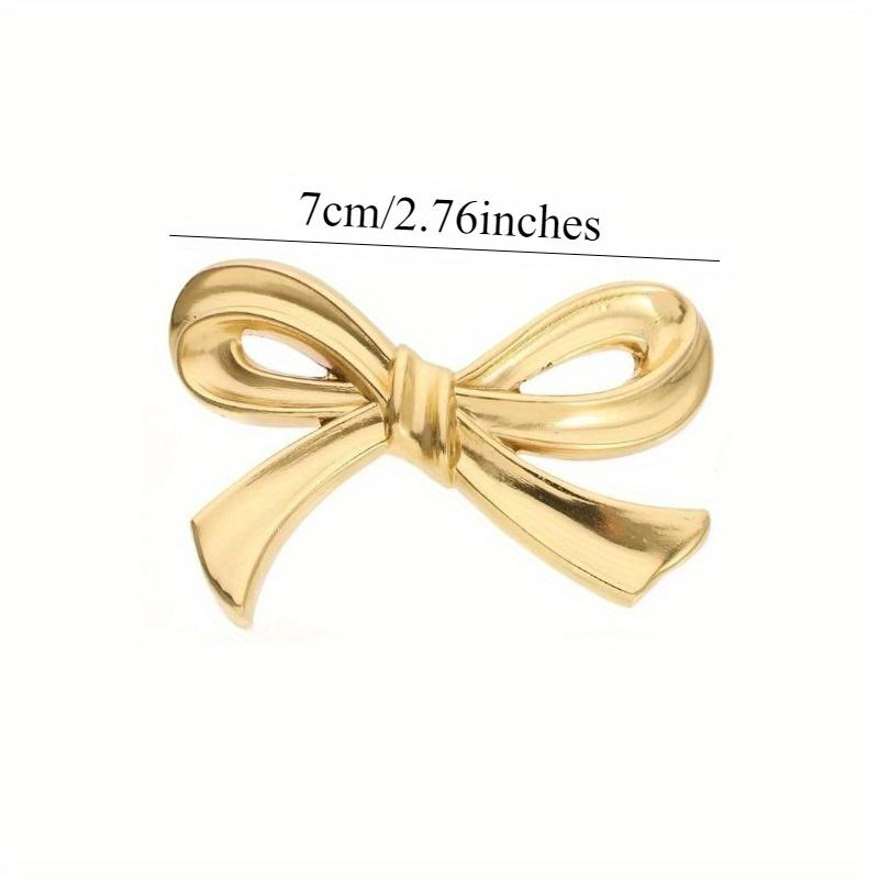 1pcs Bow Tie Shaped Bow Tie Handle Cabinet Wardrobe Door Pulls Drawer Knobs European Style Door Drawer Knob Furniture Handle