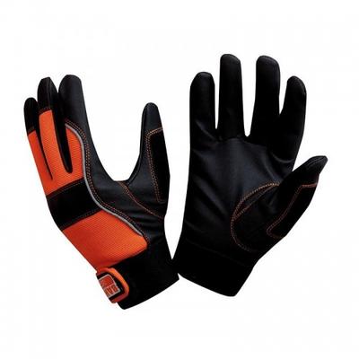 Bahco Production Gloves