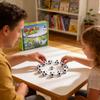 Magnetic Soccer Game For Kids With Magnetic Balls And Interactive Play For Family Fun