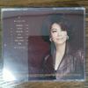 [USED] TSAI CHIN/HALLELUJAH Gospel Edition