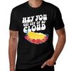 Get Off of My Cloud TShirt Plus Size Summer Casual TShirt