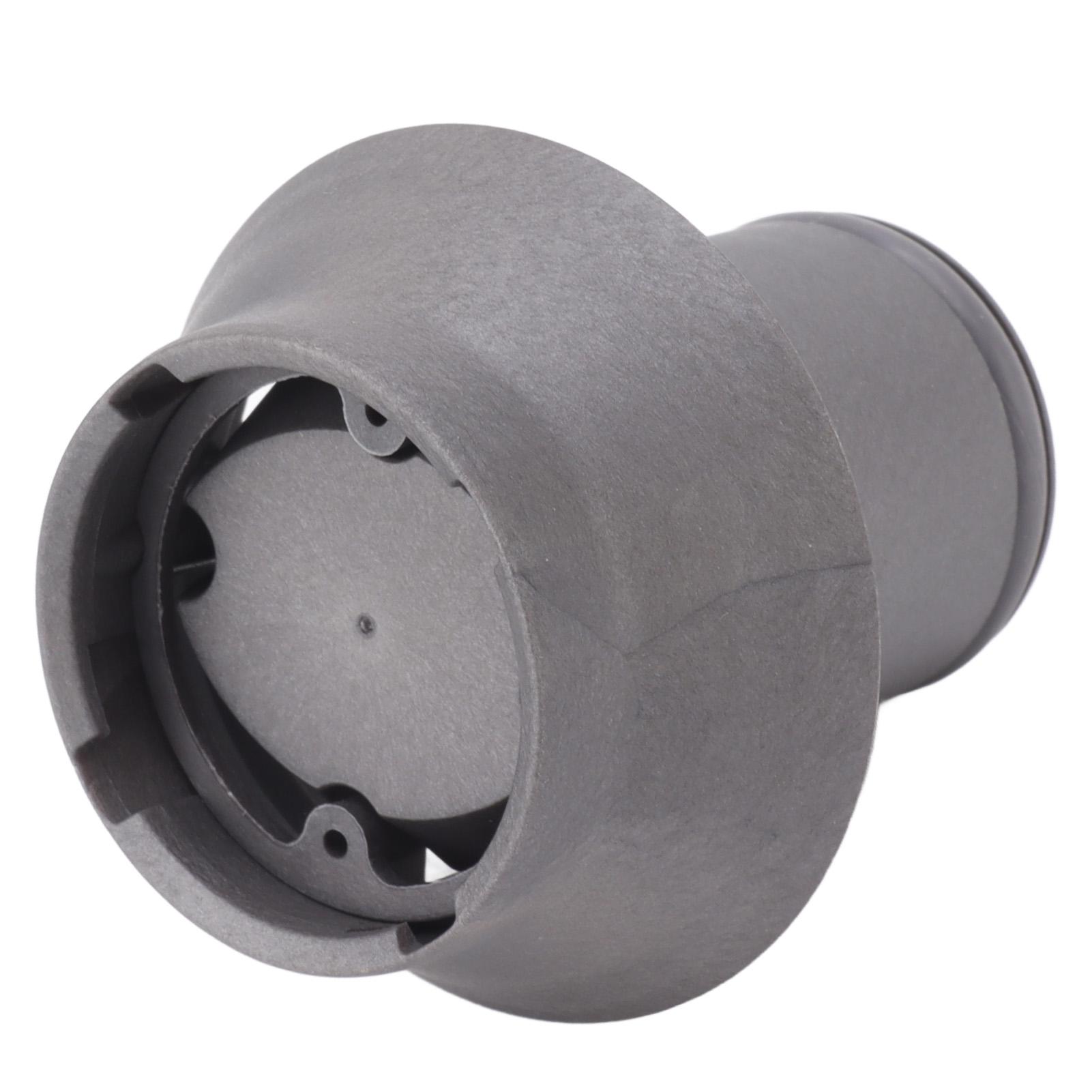 

Адаптер для моделей фенов HD01 HD02 HD03 HD04 HD07 HD08 Насадки для преобразования фена в щипцы для завивки