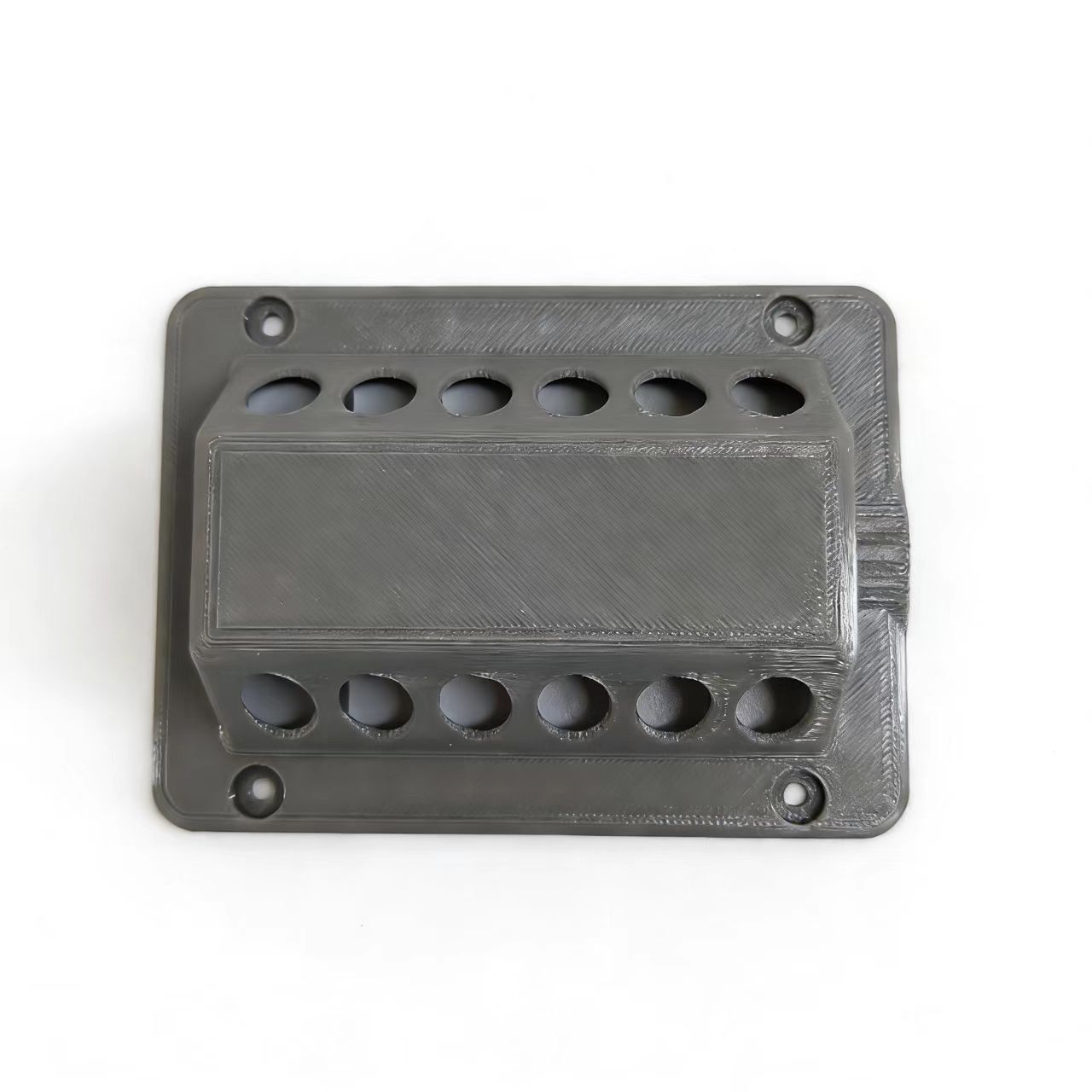 

For Electrolux Dometic Fridge Caravan Exhaust Cap Replacement Part RV Motorhome Interior Accessories as photo