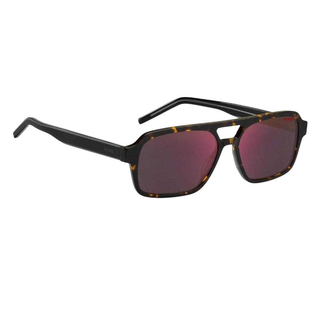 Hugo Boss Mens Sunglasses
