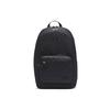 Heritage Eugene Backpack 23L DB3300-010