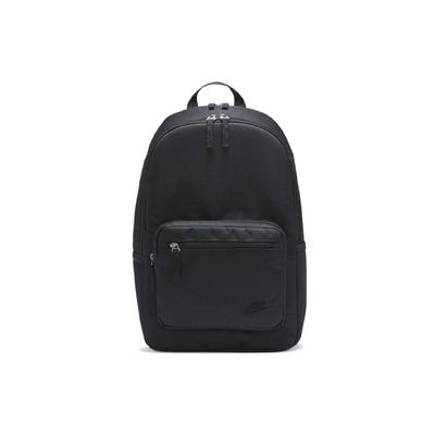 Heritage Eugene Rucksack 23L DB3300-010