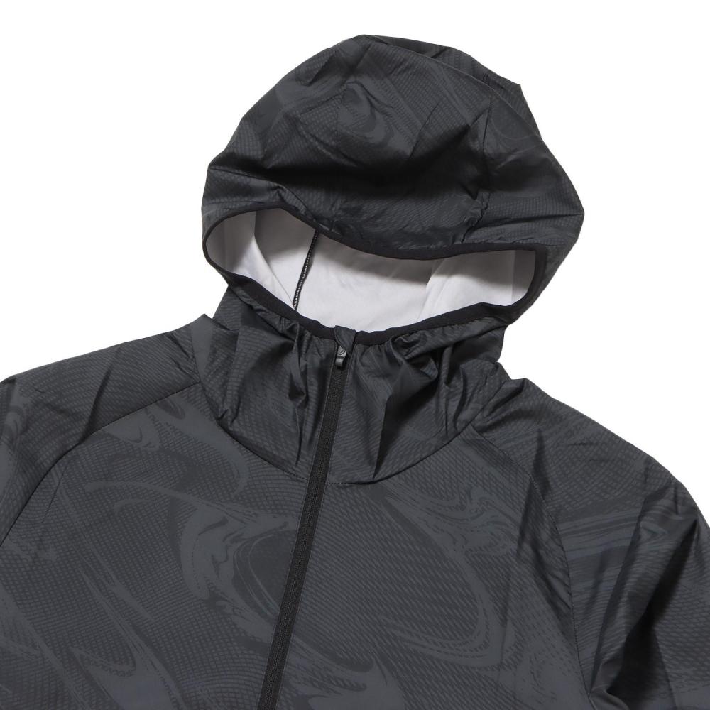 Asics Outer 2012c876.001 Performance Black