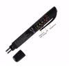 Test Pen Automobile Brake Fluid Oil Tester Pen With 5 LED Lights Display Battery Testers With Brake Fluid Tester For Car