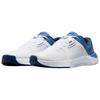 Nike Metcon 10 Mesh Comfortable Versatile Non-Slip Supportive Breathable Training Shoes Men sneaker White HJ1875-102