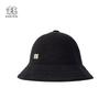KOLON SPORT Unisex Fleece Outdoor Bucket Hat