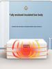 Fully Automatic Small Quail Egg Incubator: Intelligent Hatching Machine for Chicks, Ducks, and Geese