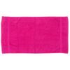 Towel City Luxury Hand Towel
