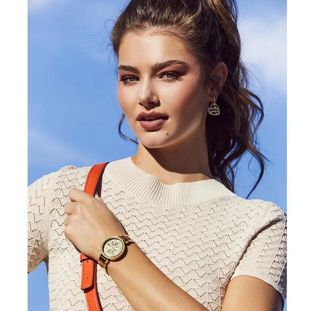 Часы Guess GW0528L2