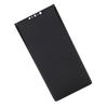 LCD-Bildschirmersatz für Mate 30 Pro Professional INCELL LCD-Display Touch-Digitizer-Baugruppe mit Reparaturwerkzeugen