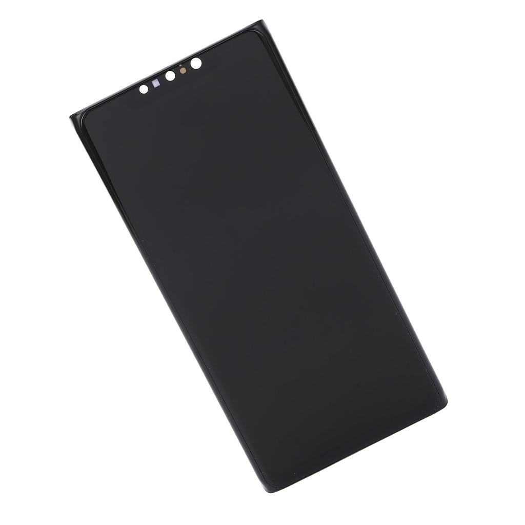 LCD-Bildschirmersatz für Mate 30 Pro Professional INCELL LCD-Display Touch-Digitizer-Baugruppe mit Reparaturwerkzeugen
