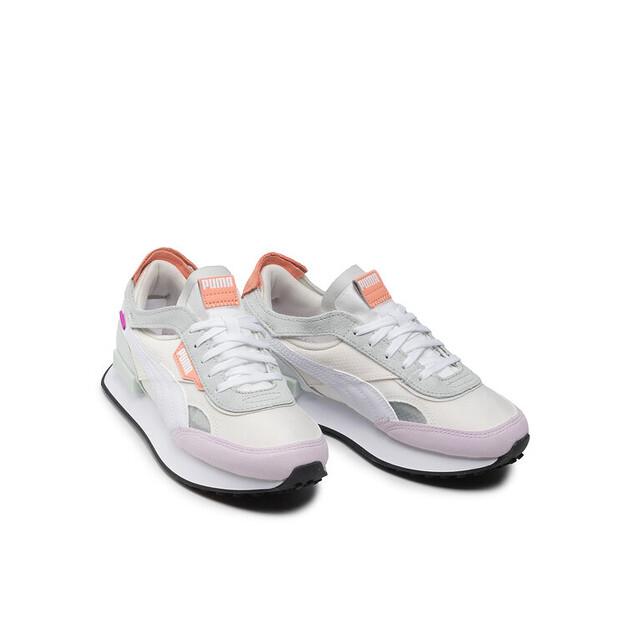 Puma Future Rider Cut-Out Wns Shoes