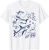 Top – T-shirts