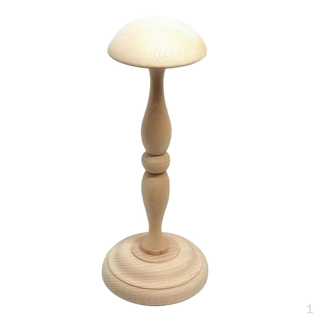 Hat Display Rack Storage M 3780₽