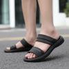 Scarpe da uomo – Sandali
