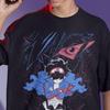 Anime Shirt, Anime Vintage Special T-Shirt Unisex, Anime Manga Shirt, Anime Lovers Shirt, Graphic Anime Tee, Manga Shirt, Japanese Anime