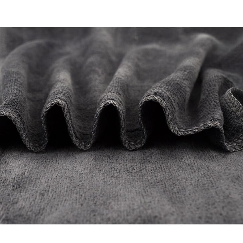Haishidick HKY-71 Multi-purpose Cleaning Cloth 30x60cm