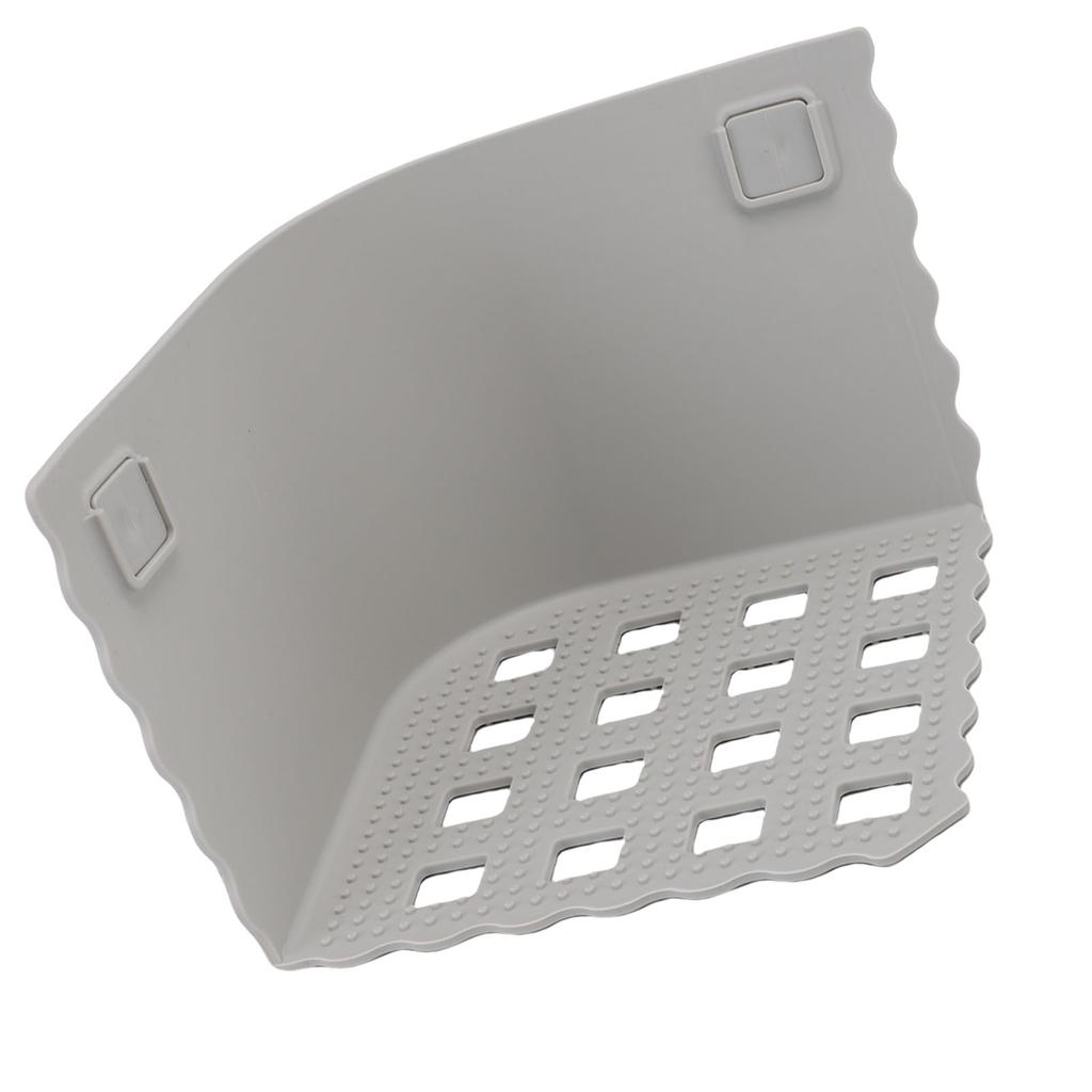 4PCS Bed Sheet Holders Silicone Adjustable Lock Fitted Sheet Corner Holder Keep Sheets Firm and Tight In Place