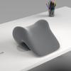 Office Chair Nap Headrest, Sleep Support Pillow
