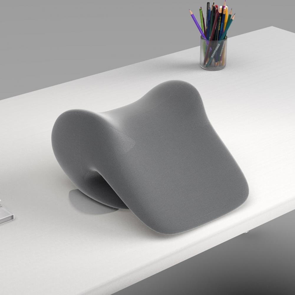 Office Chair Nap Headrest, Sleep Support Pillow