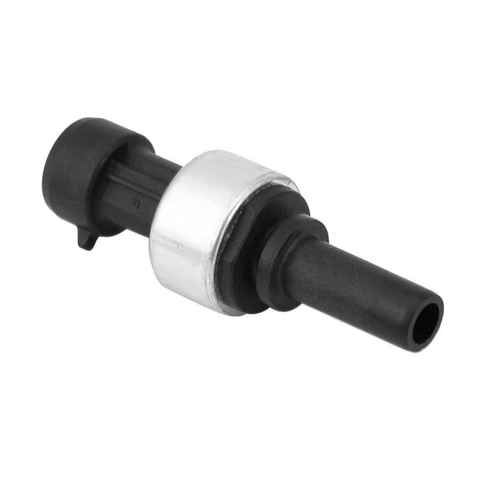 Air Pressure Sensor for Peterbilt 5005758 2505669C91