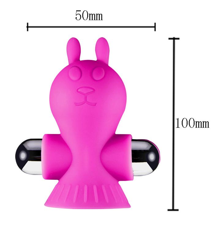10 Modi Nippelklemmen Vibratoren Brustclip Sexspielzeug für Frauen Saugnäpfe Brustvergrößerer Brustwarzenvergrößerer Saugpumpe Spielzeug für Erwachsene