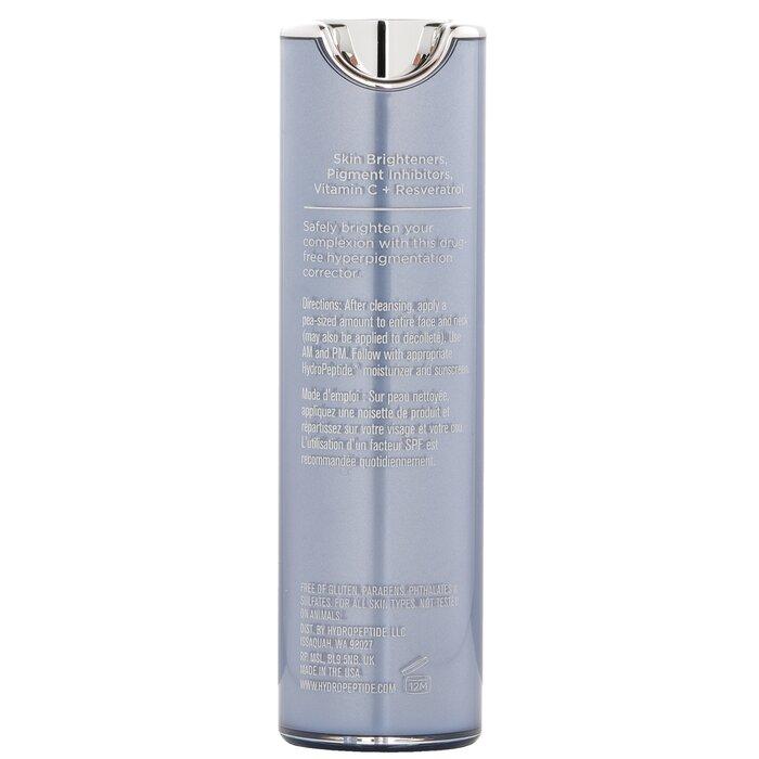 Hydropeptide Lumapro-C Skin Brightening Pigment Corrector