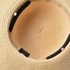 Hat Adjustment Bands 10 Pieces Hat Adjusting Tapes Adhesive Pads Hat Size Reducing Inserts For Baseball Caps Fisherman's Hats