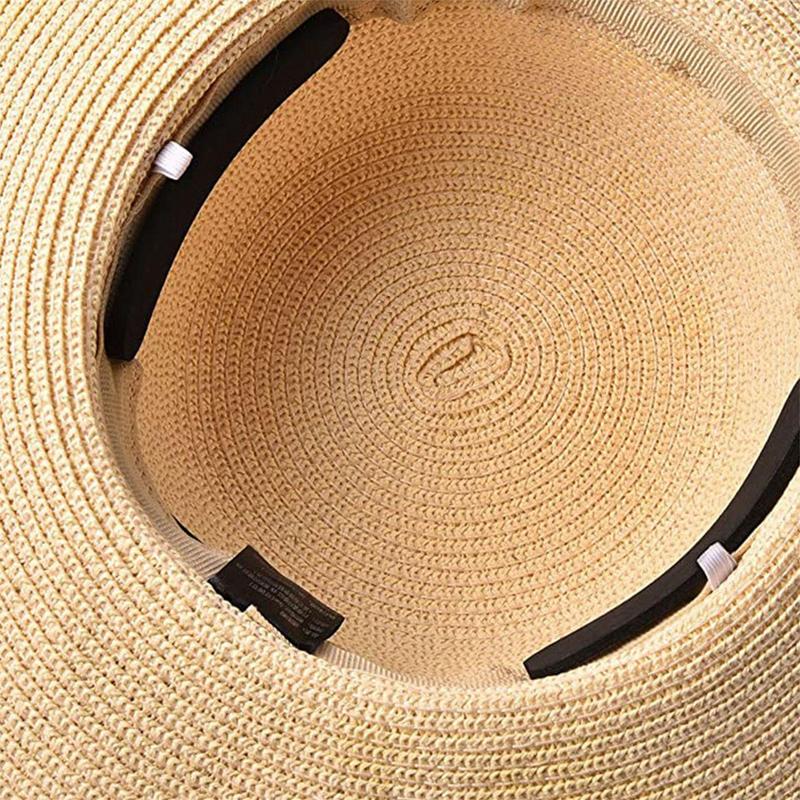 Hat Adjustment Bands 10 Pieces Hat Adjusting Tapes Adhesive Pads Hat Size Reducing Inserts For Baseball Caps Fisherman's Hats