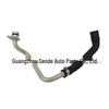 Turbocharger Oil Cooler Pipe for BMW E70/E71 X5/X6 N55