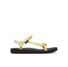 Teva Original Universal Slim Sandals