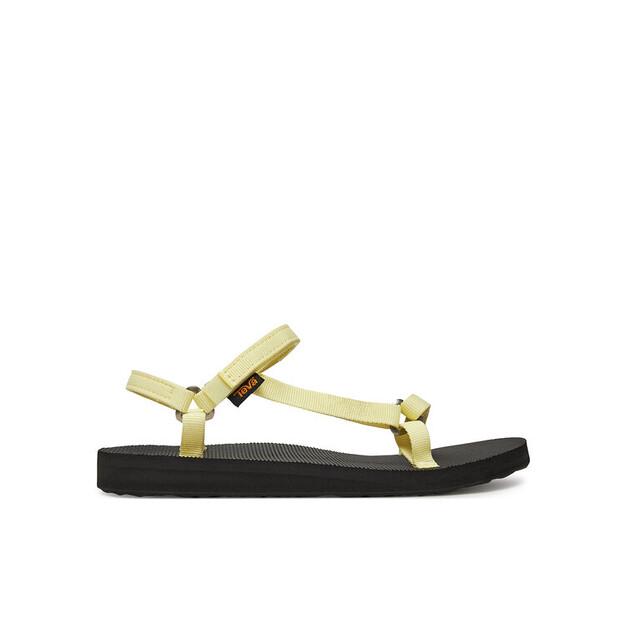 Сандалии Teva Original Universal Slim EU 36