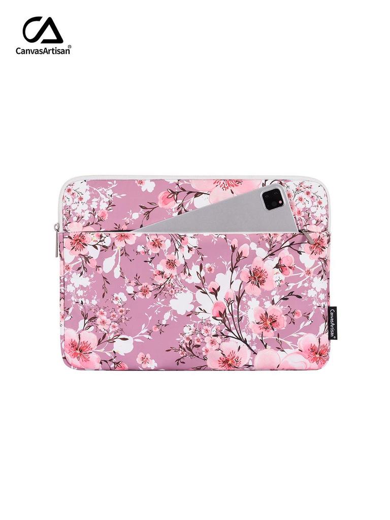 Laptop-Hülle für 13-15 Zoll Apple, Dell, Huawei, Lenovo, Xiaomi