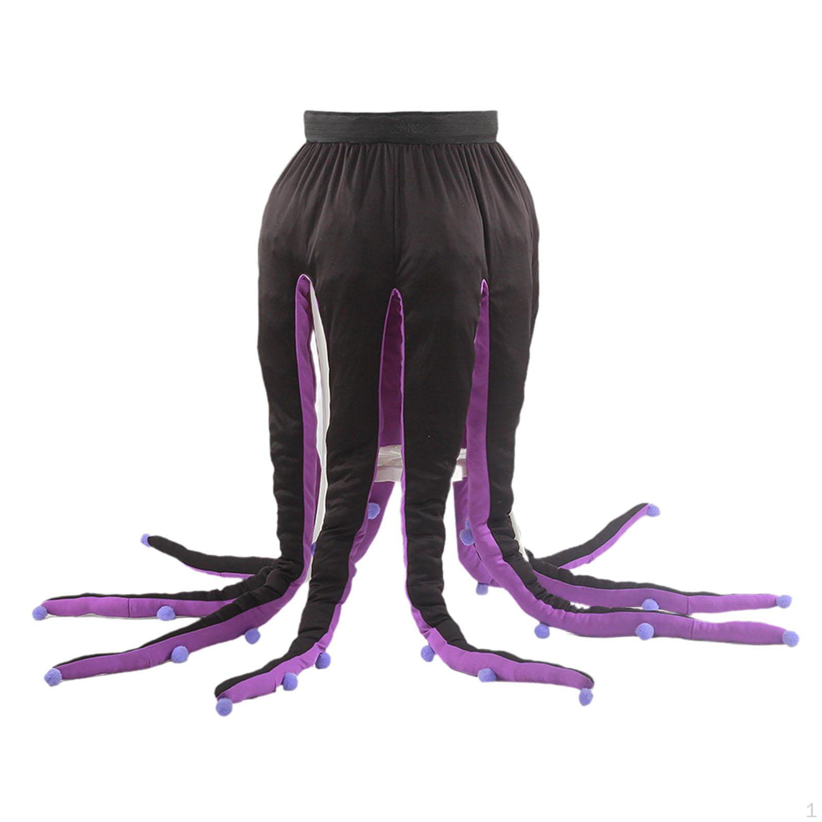 

Women s Costume Apparel Creative Clothing for Festival Stage Performance