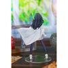 Statuette - GOOD SMILE COMPANY - THAT TIME I GOT REINCARNATED AS A SLIME - 17 cm - PVC - Décoratif