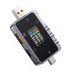 Tester Usb Fnirsi Fnac-28 Usb-C/Usb-A