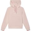 New Sweatshirt Unisex Linglin Pink F11W341207F-LP