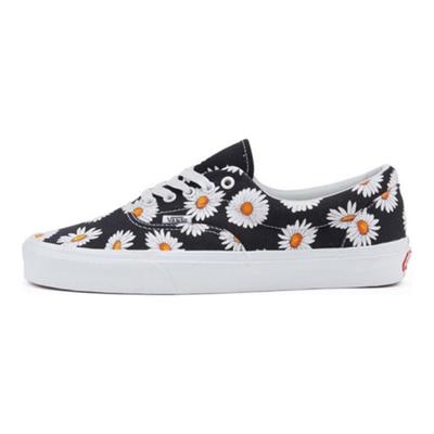 Unisex schoenen – Sneakers