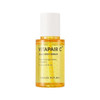 Vitapair C Dark Spot Serum 45ml +RANDOM GIFT