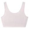 Anta Girls' Seamless Sports Vest Underwear