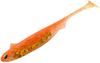 Magbite Snatch Bite Shad 3 Inch 08 Orekin Bait MBW04-0308