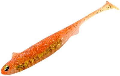 דיג – וובלרים, פיתיונות וווים