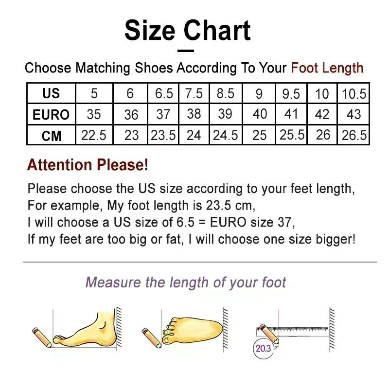 Sexy Summer High Heel Women Slippers Fashion Butterfly-knot Open Toe Slide Ladies Stripper Party Dress Sandalias